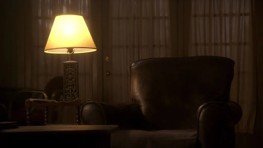 Фонове зображення Джессі Стоун: Таємниці Парадиза