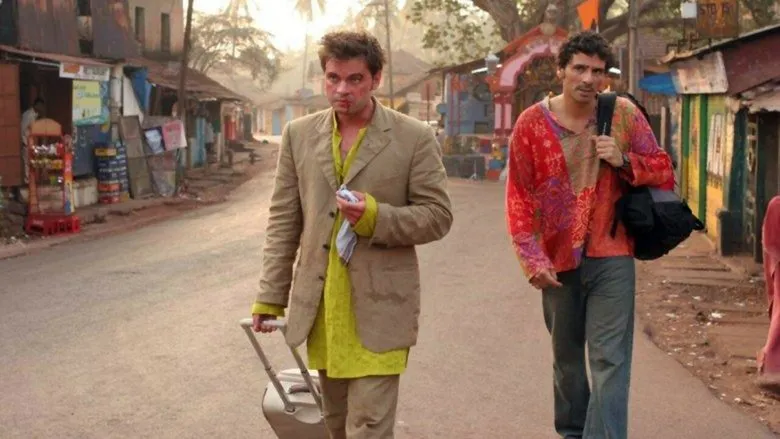 Фонове зображення Кактус