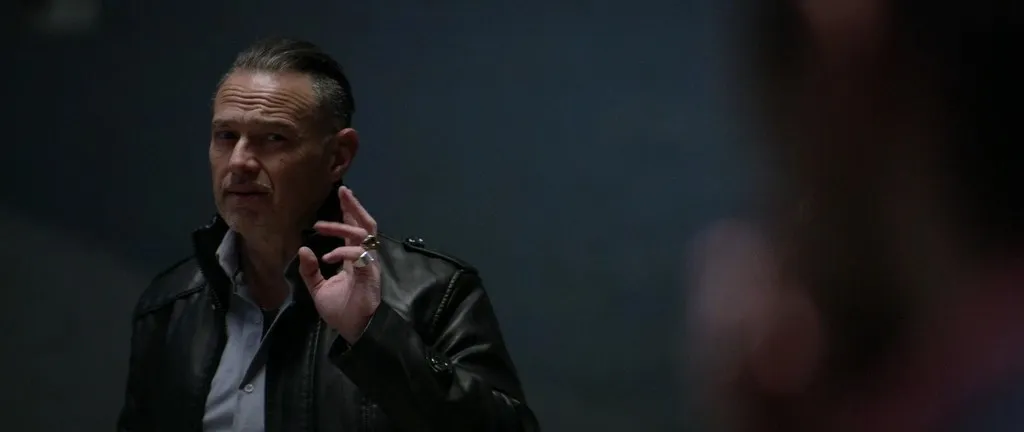 Леді-Скорпіони