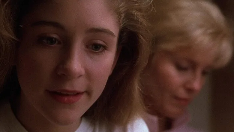 Фонове зображення Ліза