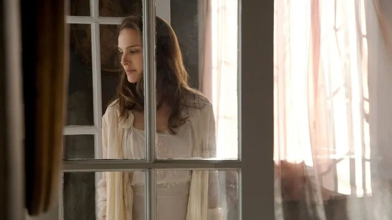 Фонове зображення Лицар кубків