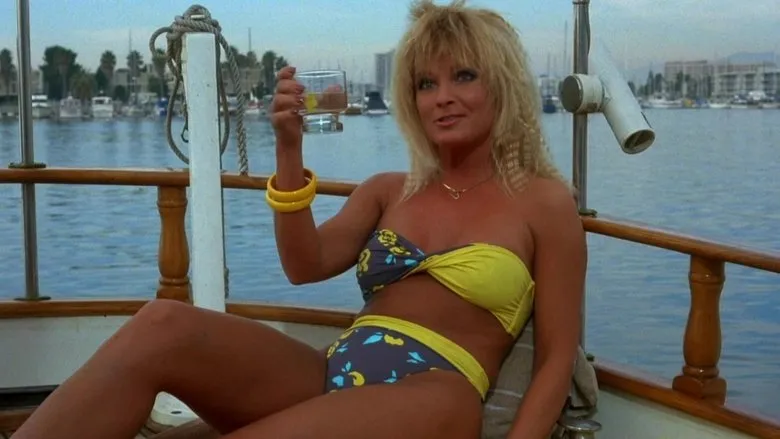 Фонове зображення Місяць у скорпіоні