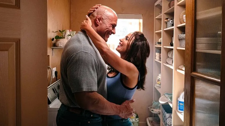 Фонове зображення Незламний