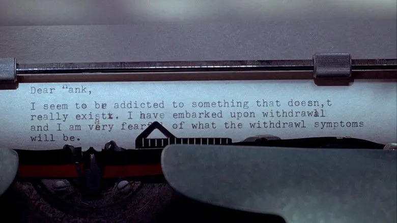 Обід голяка