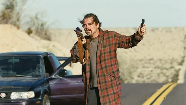 Фонове зображення Одна битва за іншою