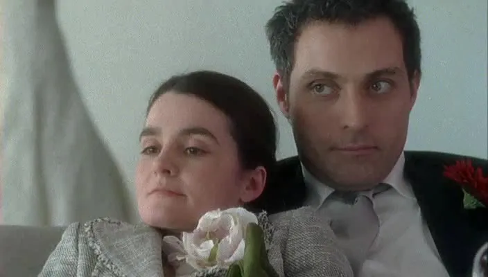 Фонове зображення Перекази Шекспіра. Приборкання норовливої