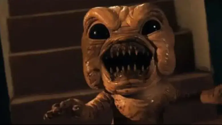 Фонове зображення Поганий Майло!