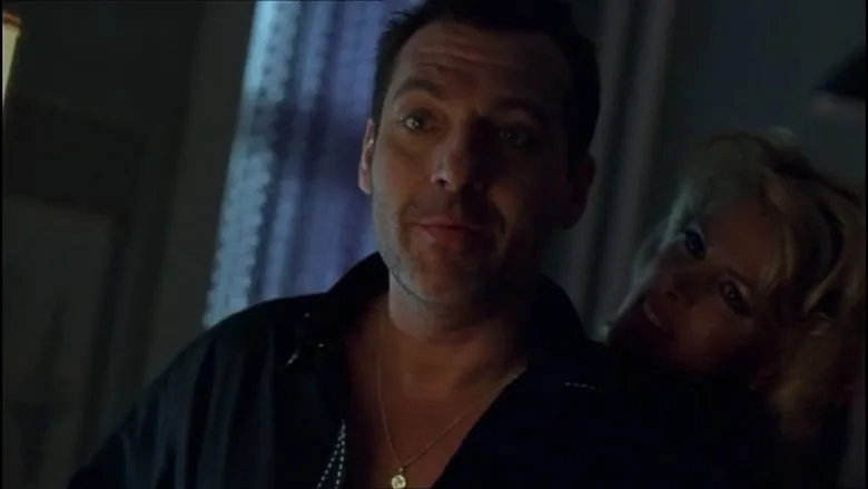 Фонове зображення Пограбування століття