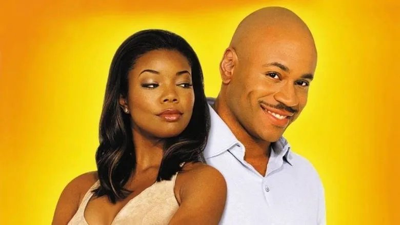 Фонове зображення Позбавте нас Єви