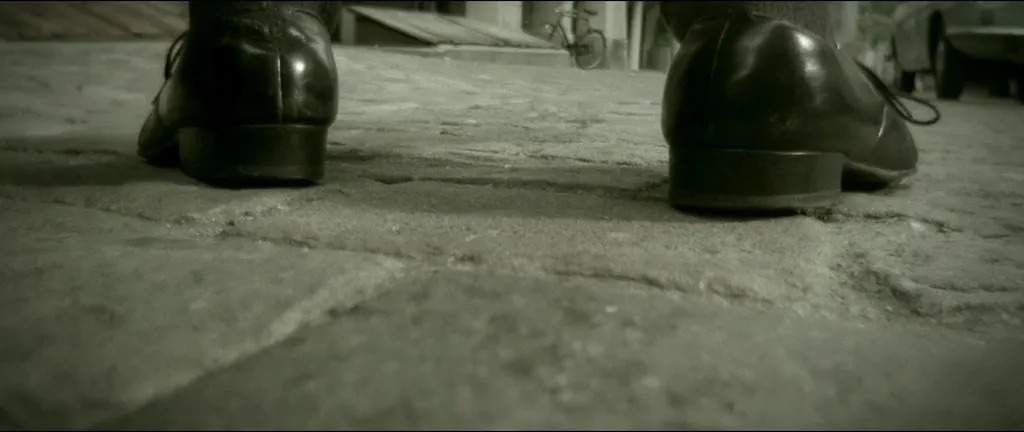 Фонове зображення Пустуни з великої дороги