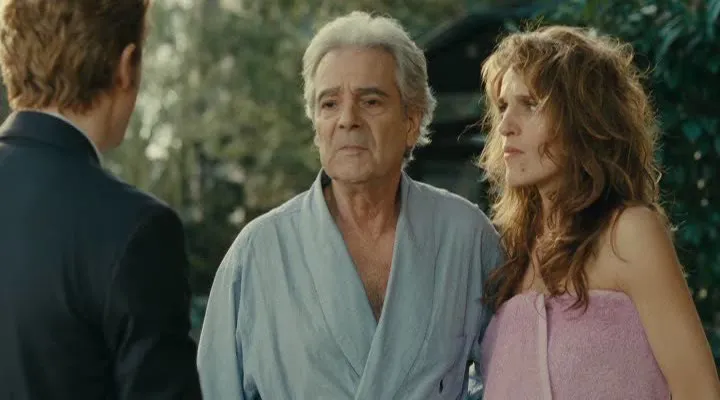 Фонове зображення Разом - це занадто