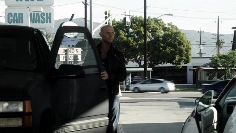 Фонове зображення Самоволка-72