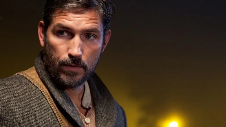 Фонове зображення Саванна