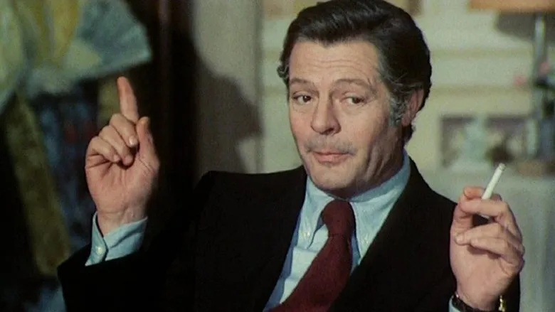 Фонове зображення Шляхетний венеціанець