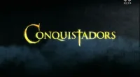 Конкістадори - Скріншот 4