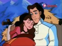 Анастасія - Скріншот 3