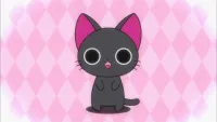 Анімація Nyanpire - Скріншот 2
