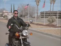 База - Скріншот 4