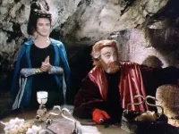 Білоквітка - дочка Диявола - Скріншот 2