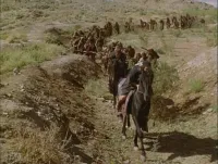 Цар Давид - ідеальний володар - Скріншот 2