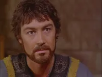 Цар Давид - ідеальний володар - Скріншот 4