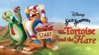 Черепаха і Кролик - Скріншот 4