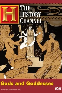 Давньогрецькі герої. Одіссей. Подорож додому з Трої