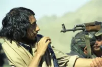 Дорога на Ґуантанамо - Скріншот 3