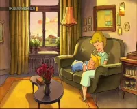 Дві Лоти - Скріншот 1