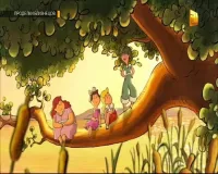 Дві Лоти - Скріншот 3