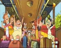 Дві Лоти - Скріншот 4