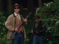 Експедиція у пекло - Скріншот 1