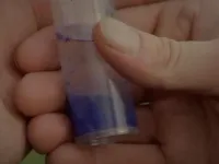 Експедиція у пекло - Скріншот 2