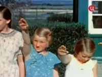 Гітлер і окультизм - Скріншот 2