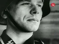 Гітлер і окультизм - Скріншот 3