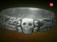 Гітлер і окультизм - Скріншот 4