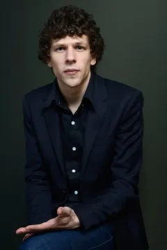 Історія Цукерберга