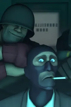 Кінцевий термін