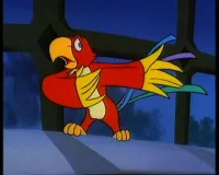 Король джунглів - Скріншот 2