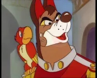 Король джунглів - Скріншот 3