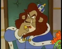 Король джунглів - Скріншот 4