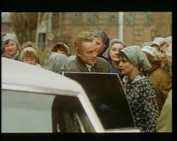 Краще бути вродливою і багатою - Скріншот 2