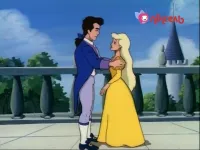 Красуня і чудовисько - Скріншот 3