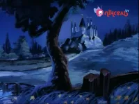 Красуня і чудовисько - Скріншот 4