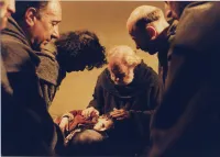 Марчеліно, хліб і вино - Скріншот 1