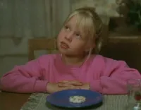 Мешканці підземелля / Жителі підземелля - Скріншот 2