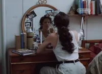 Море диявола - Скріншот 4