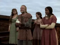 Ноїв ковчег - Скріншот 2