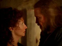 Ноїв ковчег - Скріншот 4