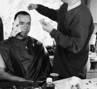 Нові пригоди Піноккіо - Скріншот 3